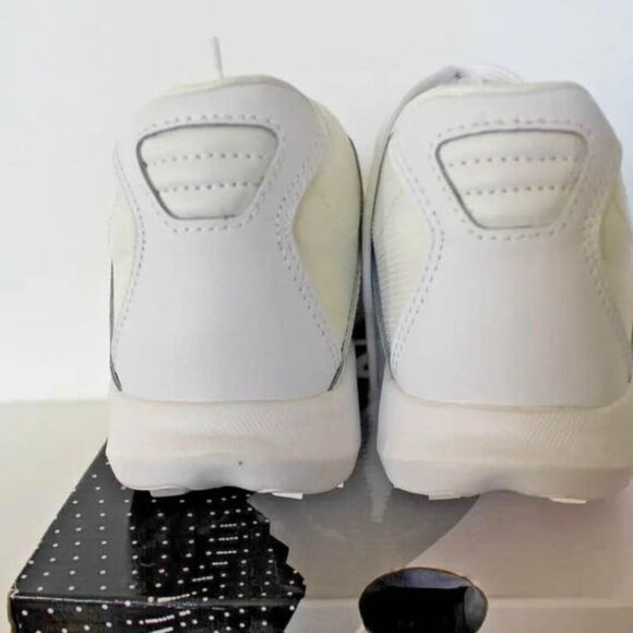 Limited Edition Salomon x commes des garcons  Size 9/F or 8/M - Picture 3 of 5